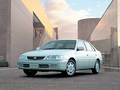 Toyota Corona Premio (T21) - Photo 3