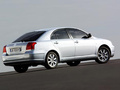 Toyota Avensis II Hatch - Kuva 3