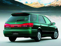 1998 Toyota Vista Ardeo ((V50) - Photo 1