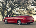 2004 Toyota Camry Solara II Convertible - Fotoğraf 3