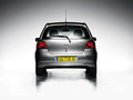 2000 Toyota Yaris I - Bilde 7