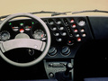 1972 Lancia Beta (828) - Photo 3