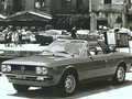 Lancia Beta Spider - εικόνα 9