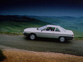 1976 Lancia Gamma Coupe - Fotoğraf 6
