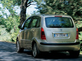 2004 Lancia Musa - Bild 5