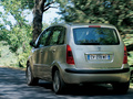 2004 Lancia Musa - Photo 5