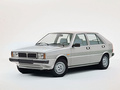 1980 Lancia Delta I (831) - Fotografia 6
