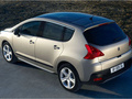 Peugeot 3008 I (Phase I, 2009) - Foto 7