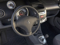 2005 Peugeot 107 (Phase I, 2005) 3-door - Photo 10