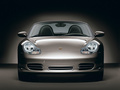 Porsche Boxster (986) - εικόνα 3