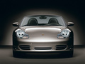 Porsche Boxster (986) - Fotoğraf 3