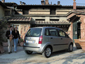 2003 Fiat Idea - Photo 8