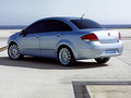 Fiat Linea - Photo 7