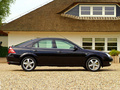 Ford Mondeo II Hatchback - Kuva 6