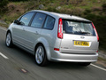 Ford C-MAX - Photo 6