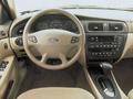 Ford Taurus III - Fotoğraf 7