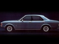 Ford Granada (GGTL,GGFL) - Bilde 10