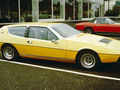 Lotus Elite (Type 75) - Foto 6