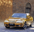 Volvo S70 - Bilde 10