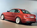 2007 BMW 1 Series Coupe (E82) - Bilde 8