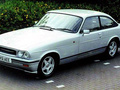 2000 Bristol Blenheim III - Bilde 4