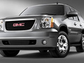 2007 GMC Yukon III (GMT900) - Photo 7