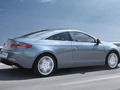 2008 Renault Laguna Coupe - Fotoğraf 6