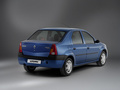 2005 Renault Logan - Kuva 6