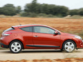 Renault Megane III Coupe - Photo 5