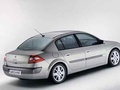 Renault Megane II Classic - Fotografia 7