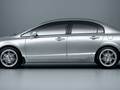 2006 Acura CSX - Bild 10