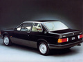 1986 Maserati 228 - Фото 4