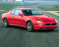 Tekniset tiedot ja polttoaineen kulutus Maserati 3200 GT Tekniset tiedot ja polttoaineen kulutus Maserati 3200 GT