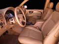 Buick Rainier (GMT 360) - Foto 7