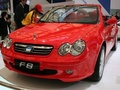 BYD F8 - Photo 3