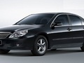 2008 BYD F6 - Bild 3