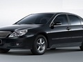 2008 BYD F6 - Photo 3