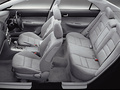 2002 Mazda Atenza - Kuva 5