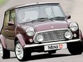 1990 Rover Mini MK I - Fotografie 1