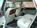 1998 Daimler Daimler (X300) - Fotografie 4