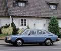 900 I