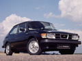 Saab 99 Combi Coupe - Bild 9