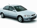 1998 Honda Accord VI (CE,CF) - Foto 5