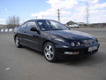 Honda Integra III (DC2) - Bild 3