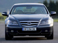 Honda Legend IV (KB1) - Fotografia 9