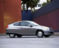 2000 Honda Insight - εικόνα 6