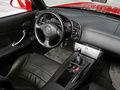1999 Honda S2000 (AP1) - Снимка 3
