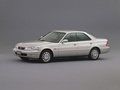 1995 Honda Inspire II (UA1/UA2/UA3) - Foto 2