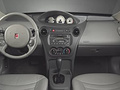2003 Saturn ION - Bilde 5