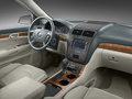 2007 Saturn Outlook - Kuva 5